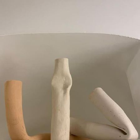 洛科罗通多Casa Nua别墅 外观 照片